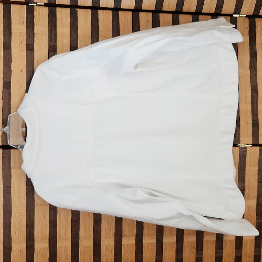 NWT! Michael MK jean jacket NWT - image 9